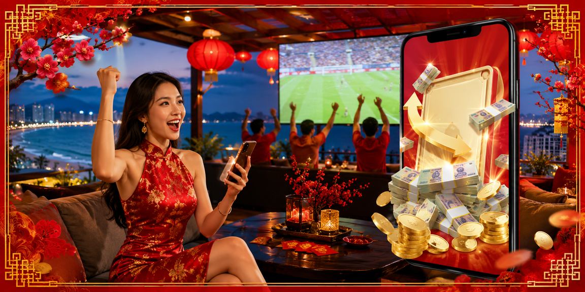 Khuyến mãi hoàn tiền hấp dẫn tại Đà Nẵng