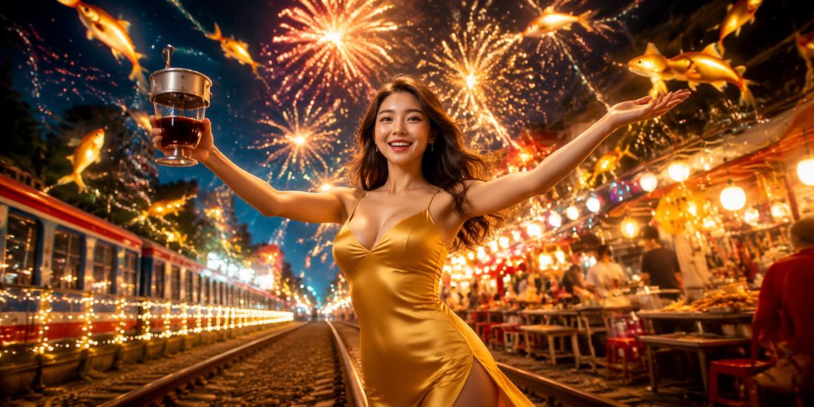 Khung cảnh cá cược và giải trí an toàn tại Hà Nội