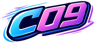 c09
